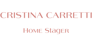 Cristina Carretti
