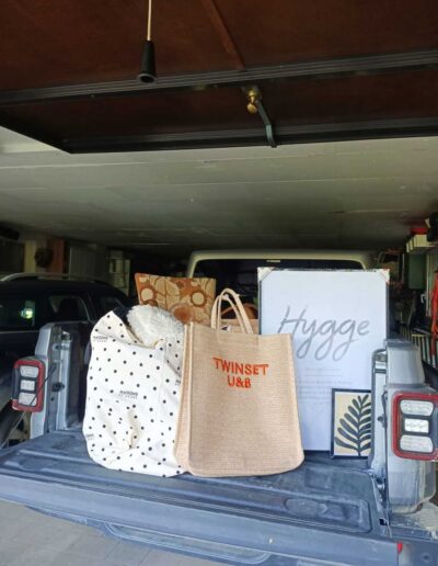 Mobile store (7)